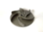 Impeller