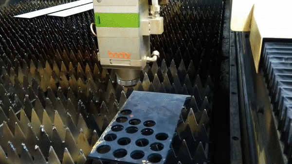 bodor laser cutting.gif