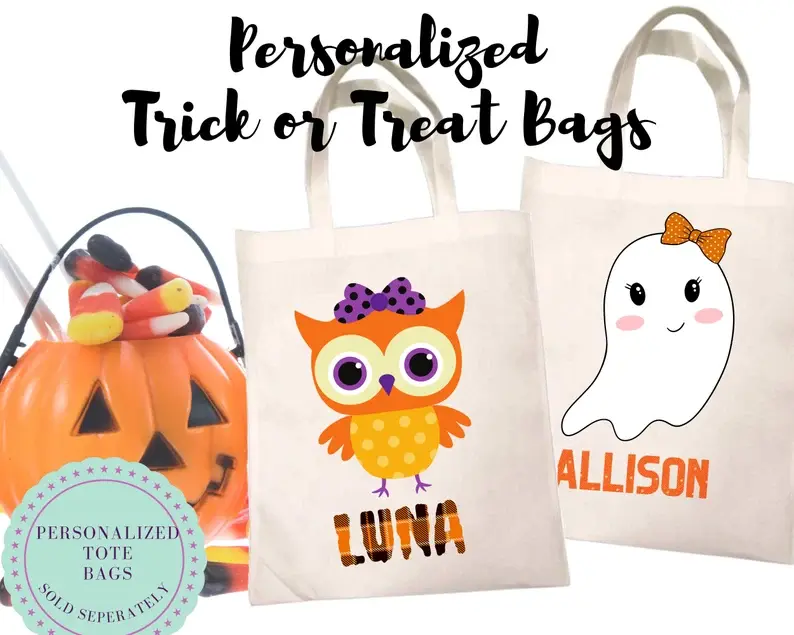 Thumbnail: Hocus Pocus Banner, Hocus Pocus Halloween Banner, Hocus Pocus Garland
