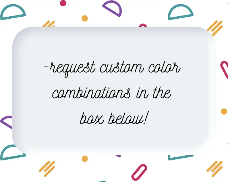 Thumbnail: Find That Coin, Birthday Party Game, Scavenger Hunt, Cross Cut Party Confetti