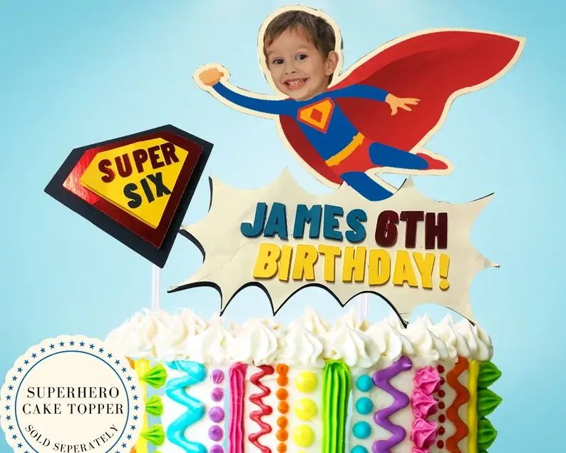 Thumbnail: Streamer Fringe Curtain Backdrop | Bridal Shower Baby Shower