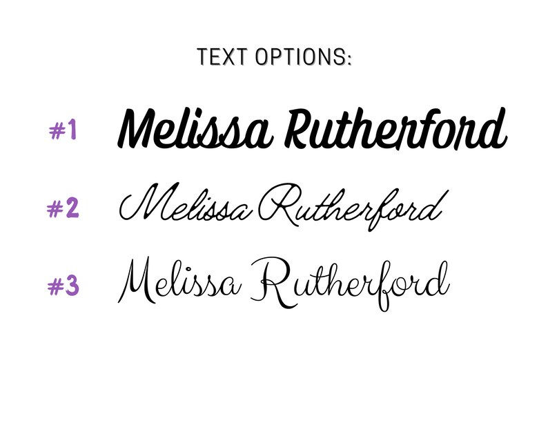 Thumbnail: Floral Dreams Personalized Stationery Set | Personalized Stationery
