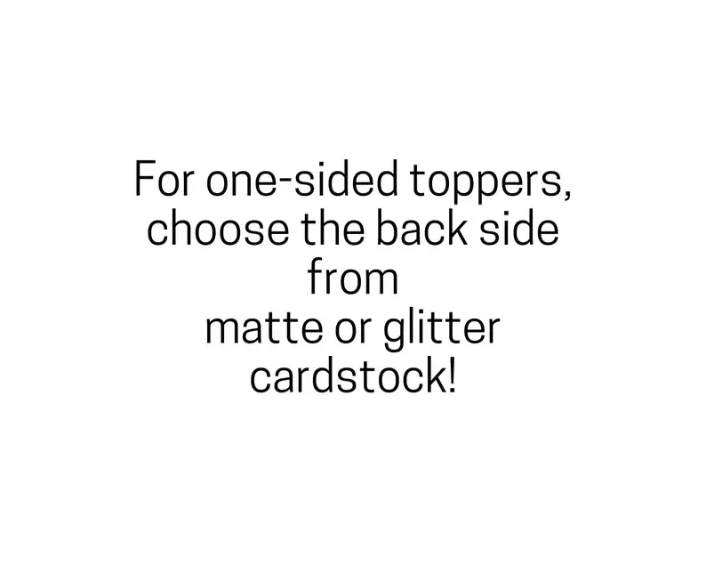 Thumbnail: Googly Eyes Cute Monster Cupcake Topper, Monster Cupcake Topper, Cute Monster