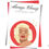 Thumbnail: CLASSY Birthday Card - Always Classy Birthday Greeting - Marilyn Monroe