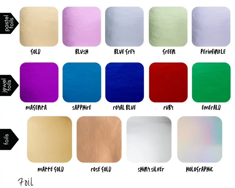 Thumbnail: Congratulations banner, Gold glitter party decorations, cursive banner