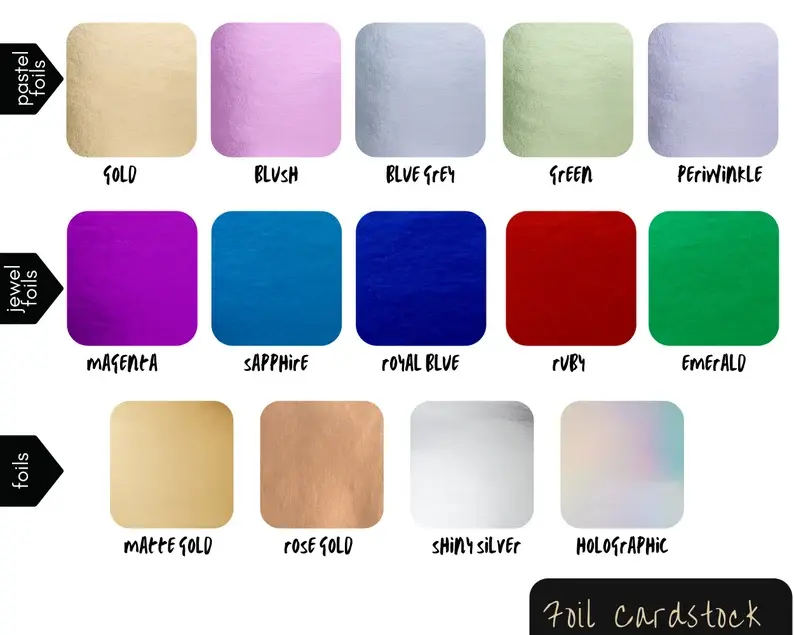 Thumbnail: Pastel Carnival Cupcake Topper, Custom Cupcake Topper, Custom Topper