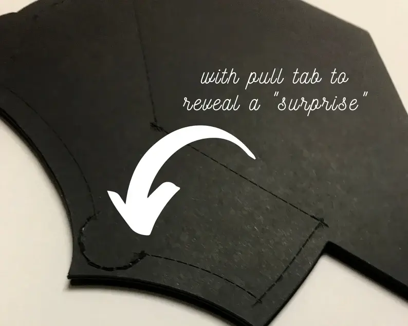 Thumbnail: Personalized Graduation Card for Him Her Daughter Son Graduates Students