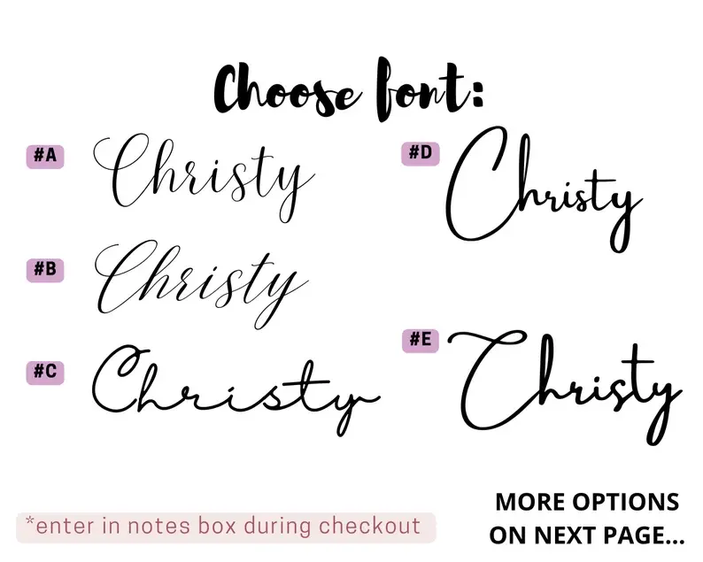 Thumbnail: Custom jewelry box Jewellery box jewellery ring box travel jewellery case girls