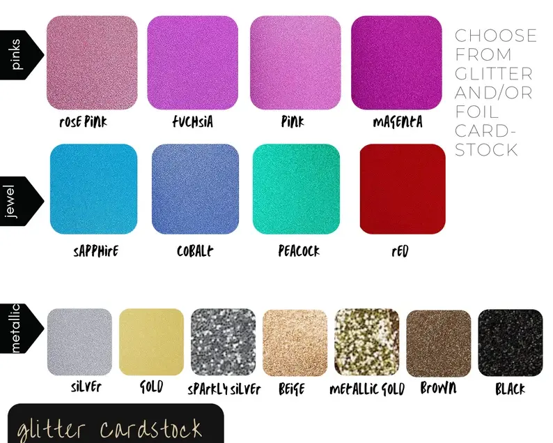 Thumbnail: Round Circle Confetti, custom confetti, colorful confetti, pastel confetti