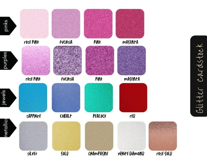 Thumbnail: MERMAID Custom Photo Stickers or Face Confetti | water resistant