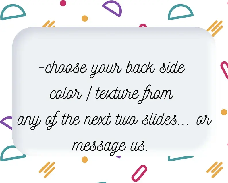 Thumbnail: CUSTOM Face Confetti, Die Cut Face Confetti, Face Confetti, Photo Confetti