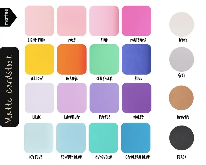 Thumbnail: VROOM Cupcake Topper, Die Cut Photo, Funny Photo, Custom Cupcake Topper