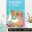 Thumbnail: Personalized Chip Bag Wrapper, Mermaid Theme Birthday