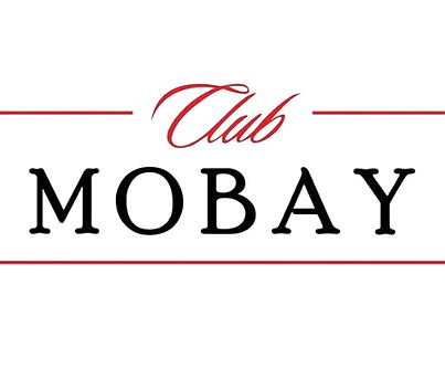clubmobay.jpg