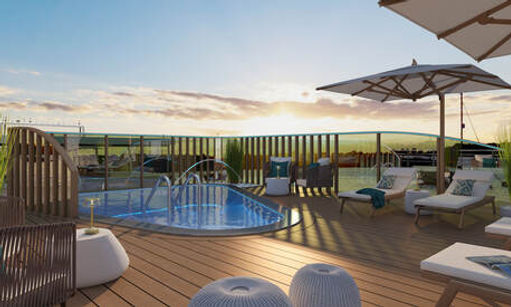amadeus-aurea-sun-deck-pool-render-sun-deck-with-pool-on-amadeus-aurea-render-picture-luef