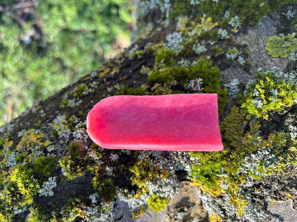 Thumbnail: Small yaks