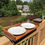 Thumbnail: Deck Caddy 