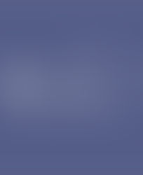 šeduvos štetlas šiaulių štotas Lietuva žemėlapis