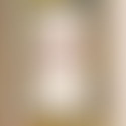 Alphabet Lost Shtetl Collection Zeev Raban