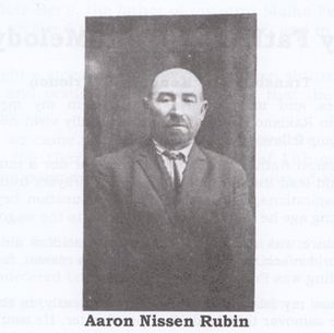 Compassionate Vendor