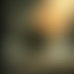 end of the world AI image