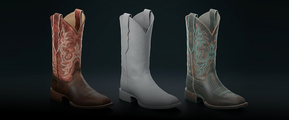 boots_00.png