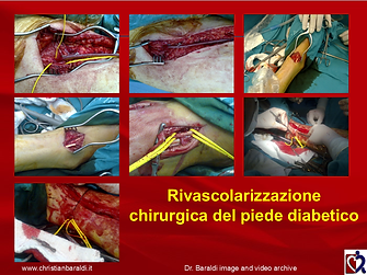 Diapositiva30.PNG
