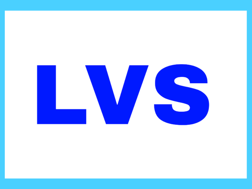 Live Venous Symposium (LVS), October 22-23 2021. www.livevenoussymposium.christianbaraldi.it