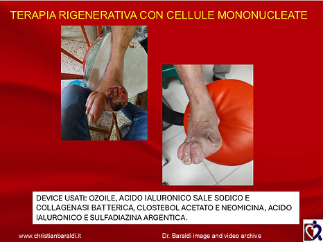 Diapositiva67.PNG