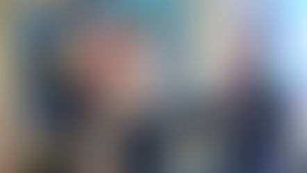 int. LIVE VENOUS SYMPOSIUM 2025