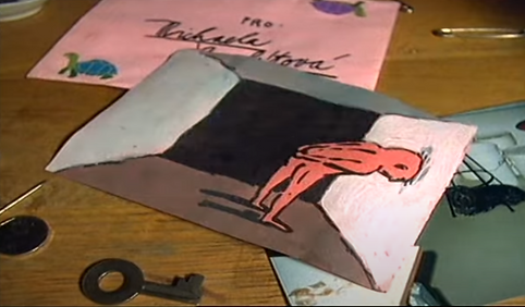 Screenshot (818).png