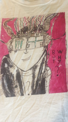 image00001.jpeg
