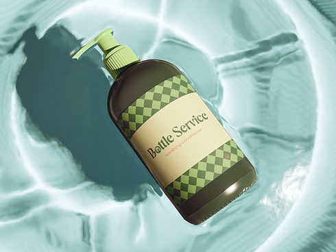 Bottle mockup conditioner.png
