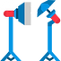 Creator Studio website icons (2).png