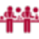 WEBSITE HUB PERKS ICONS (2).png