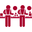WEBSITE HUB PERKS ICONS (2).png