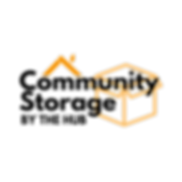 COMMUNITY STORAGE FEED CREATIVES (1).png