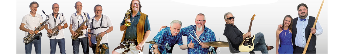 musiker-donau.png