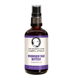 morgentau-bitter.png
