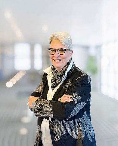 Caroline Goldner.jpg