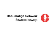 Rheumaliga Schweiz: Bewusst bewegt