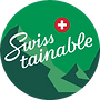 Swissstainable.png