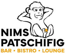 def_nims_patschifig_logodesign_positiv.png