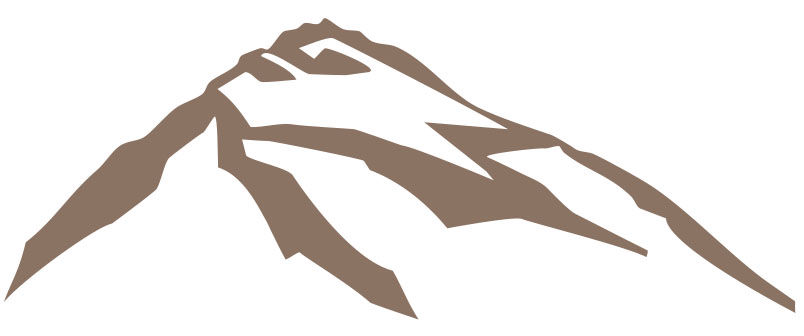 berge.jpg