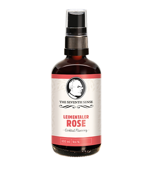 leimentaler-rose.png