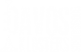 Logo von Davos Klosters Sounds Good