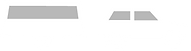 icon_BE.png