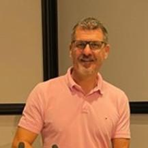 Dejan Laninovic