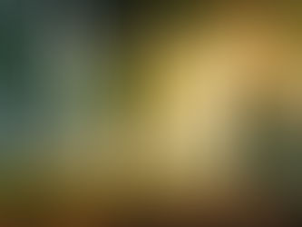 KLAR punkten – Werte #1