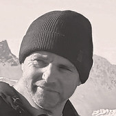 Gerd Schmitz 1_edited_edited_edited_edit